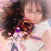 ヒメ日記 2026/04/28 01:21 投稿 ひよな 町田人妻城