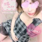 ヒメ日記 2026/06/02 14:14 投稿 ひよな 町田人妻城
