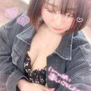 ヒメ日記 2026/06/05 15:46 投稿 ひよな 町田人妻城