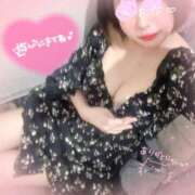 ヒメ日記 2026/06/05 18:37 投稿 ひよな 町田人妻城