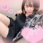 ヒメ日記 2026/06/09 03:06 投稿 ひよな 町田人妻城