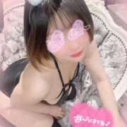 ヒメ日記 2026/06/09 12:13 投稿 ひよな 町田人妻城