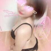 ヒメ日記 2026/06/11 15:27 投稿 ひよな 町田人妻城
