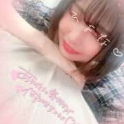 ヒメ日記 2026/06/13 17:06 投稿 ひよな 町田人妻城