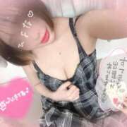 ヒメ日記 2026/06/14 14:47 投稿 ひよな 町田人妻城