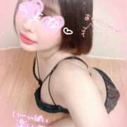 ひよな 次回20時30分頃~♡ 町田人妻城