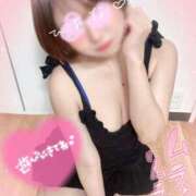 ヒメ日記 2026/08/11 13:10 投稿 ひよな 町田人妻城
