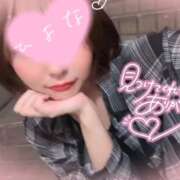 ヒメ日記 2026/08/13 20:44 投稿 ひよな 町田人妻城