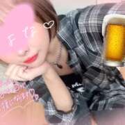 ヒメ日記 2026/08/14 17:22 投稿 ひよな 町田人妻城