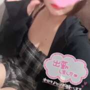 ヒメ日記 2026/08/16 14:41 投稿 ひよな 町田人妻城