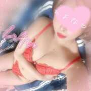 ヒメ日記 2026/08/20 16:09 投稿 ひよな 町田人妻城