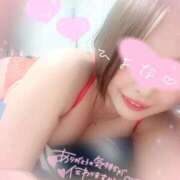 ヒメ日記 2026/08/20 19:58 投稿 ひよな 町田人妻城