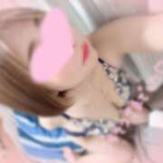 ヒメ日記 2026/09/02 16:43 投稿 ひよな 町田人妻城