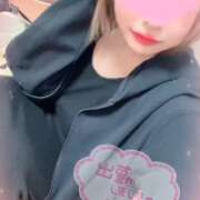 ヒメ日記 2026/09/11 14:50 投稿 ひよな 町田人妻城