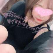 ヒメ日記 2026/09/12 00:25 投稿 ひよな 町田人妻城