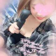 ヒメ日記 2026/09/13 17:04 投稿 ひよな 町田人妻城