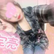 ヒメ日記 2026/09/19 12:19 投稿 ひよな 町田人妻城
