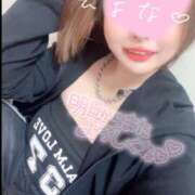 ヒメ日記 2026/09/20 11:44 投稿 ひよな 町田人妻城