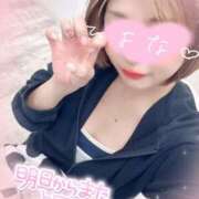 ヒメ日記 2026/09/20 17:40 投稿 ひよな 町田人妻城