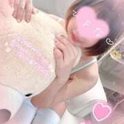 ヒメ日記 2026/10/20 12:04 投稿 ひよな 町田人妻城