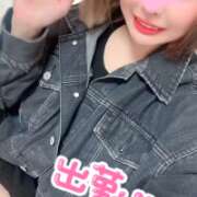 ヒメ日記 2026/10/20 14:58 投稿 ひよな 町田人妻城