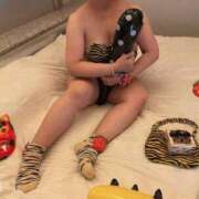 ヒメ日記 2025/02/02 13:43 投稿 ちさ 熟女の風俗最終章 立川店