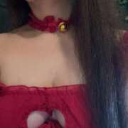 ヒメ日記 2025/02/19 16:43 投稿 ちさ 熟女の風俗最終章 立川店