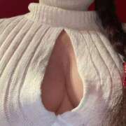 ヒメ日記 2025/04/10 16:53 投稿 ちさ 熟女の風俗最終章 立川店