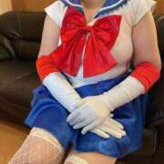 ヒメ日記 2025/10/06 14:23 投稿 ちさ 熟女の風俗最終章 立川店