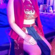 ヒメ日記 2026/03/16 14:13 投稿 ちさ 熟女の風俗最終章 立川店