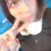 ヒメ日記 2025/10/03 14:49 投稿 きた スピードエコ日本橋店