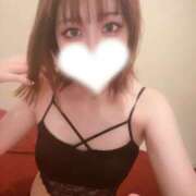 ヒメ日記 2025/10/18 16:49 投稿 きた スピードエコ日本橋店