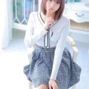 ヒメ日記 2025/10/27 18:09 投稿 きた スピードエコ日本橋店