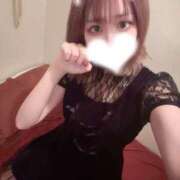 ヒメ日記 2025/10/29 14:59 投稿 きた スピードエコ日本橋店