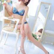 ヒメ日記 2025/11/03 12:19 投稿 きた スピードエコ日本橋店