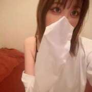 ヒメ日記 2025/11/04 12:49 投稿 きた スピードエコ日本橋店