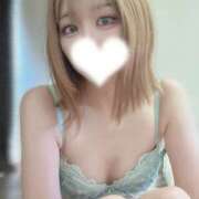 きた きた（エコ日本橋店） スピードエコ日本橋店