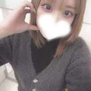 きた きた（エコ日本橋店） スピードエコ日本橋店