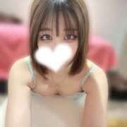 ヒメ日記 2026/01/04 12:19 投稿 きた スピードエコ日本橋店