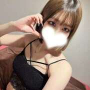 ヒメ日記 2026/01/04 20:00 投稿 きた スピードエコ日本橋店