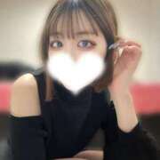 ヒメ日記 2026/01/05 13:09 投稿 きた スピードエコ日本橋店