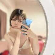 ヒメ日記 2026/01/07 17:19 投稿 きた スピードエコ日本橋店