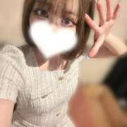 ヒメ日記 2026/01/10 14:19 投稿 きた スピードエコ日本橋店