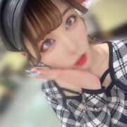 ヒメ日記 2026/01/11 15:49 投稿 きた スピードエコ日本橋店