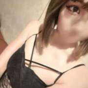 ヒメ日記 2026/01/12 16:49 投稿 きた スピードエコ日本橋店