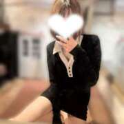 ヒメ日記 2026/01/14 14:49 投稿 きた スピードエコ日本橋店