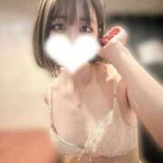 ヒメ日記 2026/01/15 18:29 投稿 きた スピードエコ日本橋店