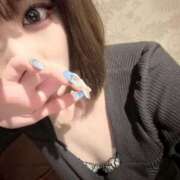 ヒメ日記 2026/01/18 17:29 投稿 きた スピードエコ日本橋店