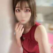 ヒメ日記 2026/01/20 18:36 投稿 きた スピードエコ日本橋店