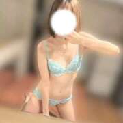 ヒメ日記 2026/01/23 19:59 投稿 きた スピードエコ日本橋店